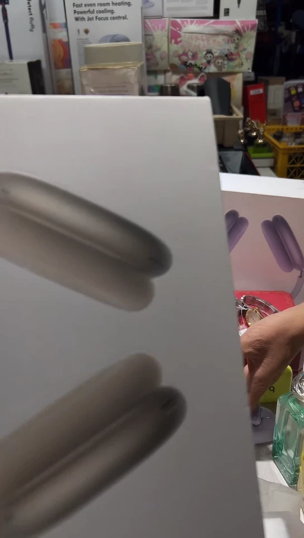 瓷片名品折扣名品折扣名品折扣@@1