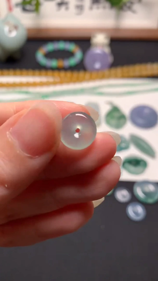 未镶嵌定制翡翠0147869142