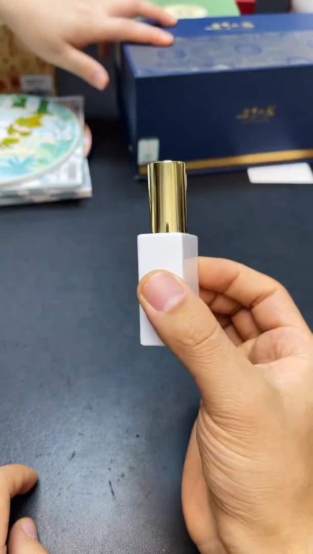 瓷片我又回来了全部漏@@WE2319