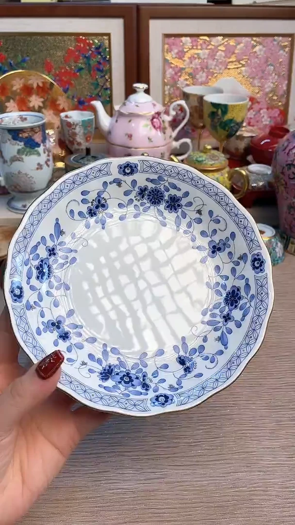 【闪购商品】摆件陶瓷陶瓷陶瓷陶瓷