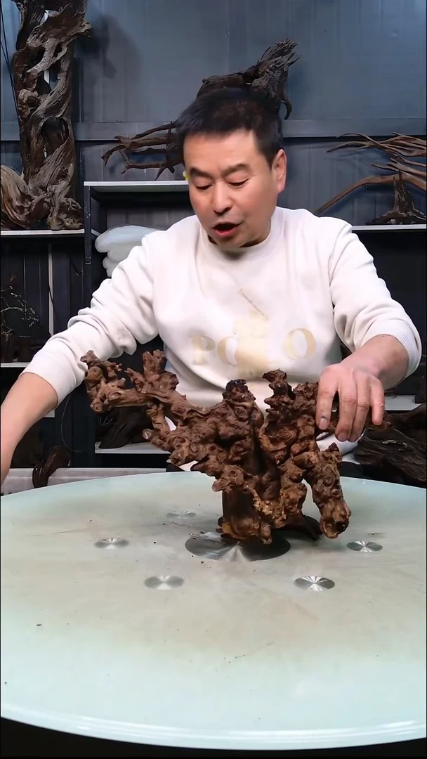 293清香阁清香阁清香阁
