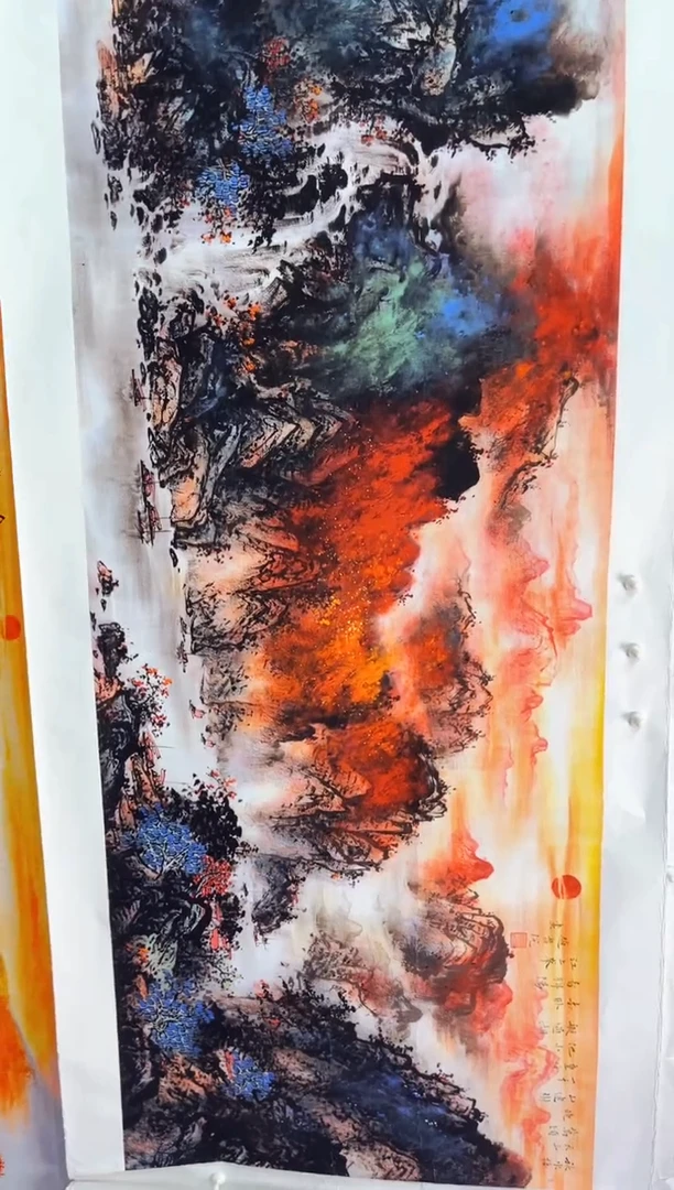 七七精品专属链接X12