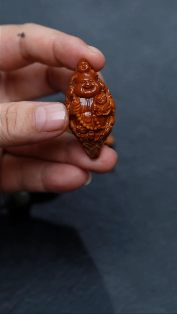 手串/手链橄榄核橄榄核