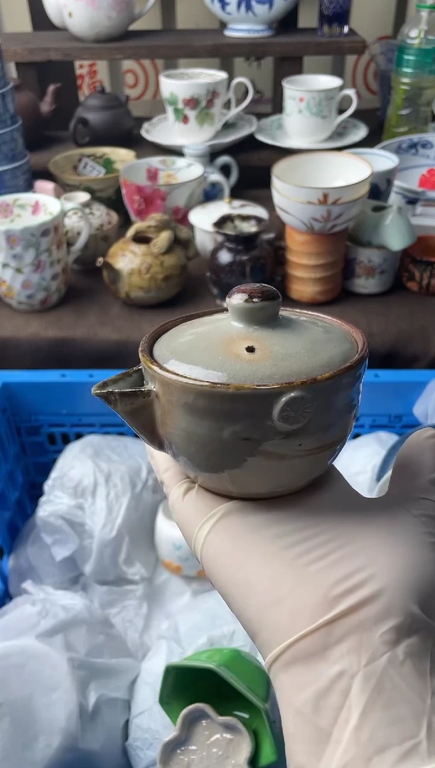 瓷片瓷片瓷片瓷片瓷片