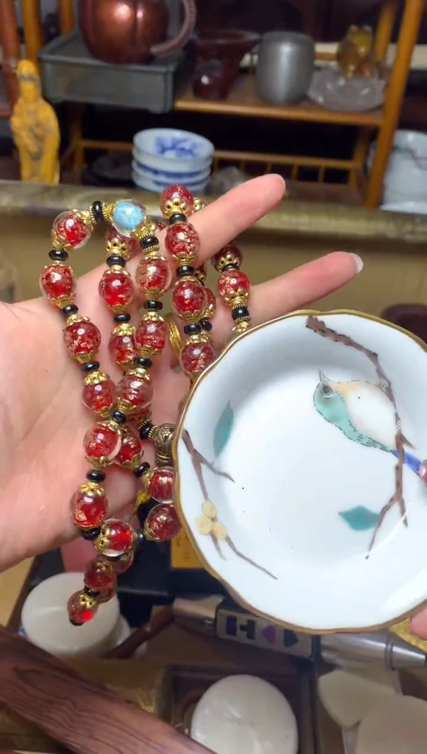 紫砂盖碗瓷器默认微瑕瓷器