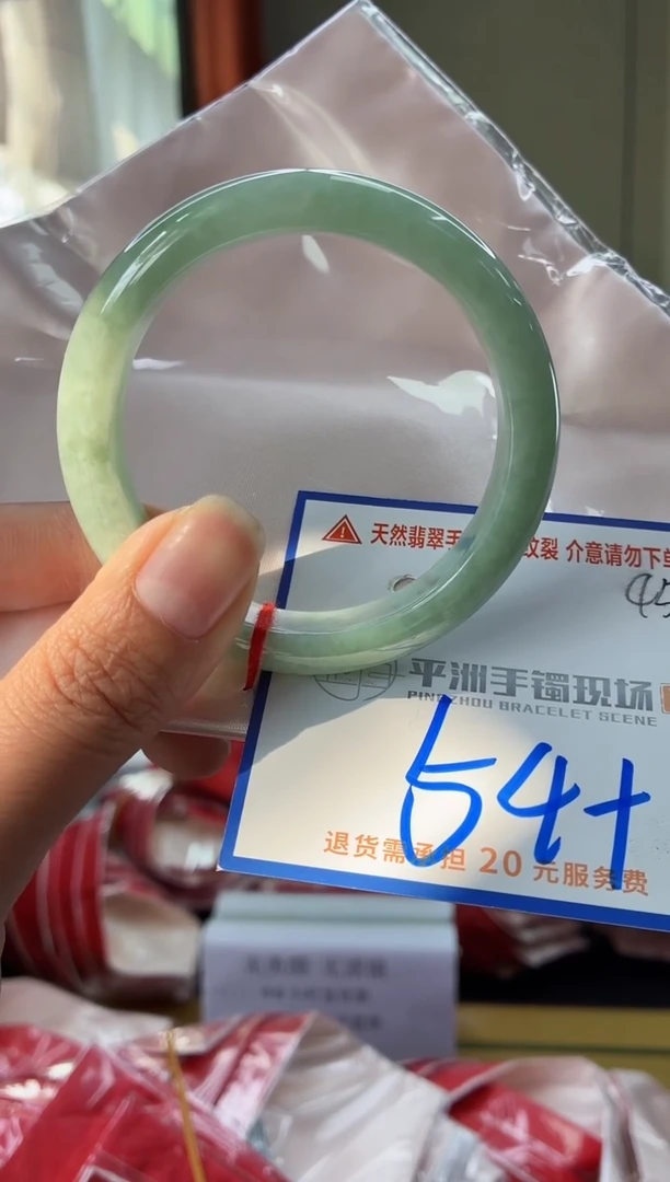 未镶嵌手镯翡翠11111111111