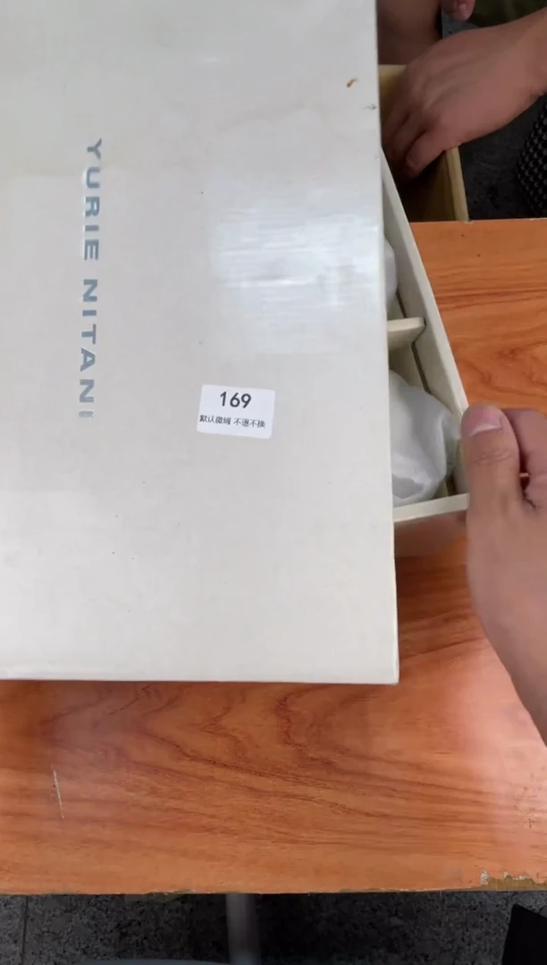 塑料鼎****制小弟漆物所链接169