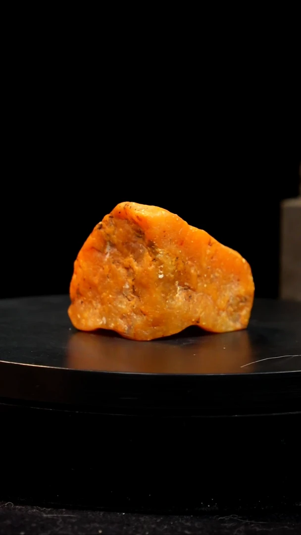 昌化石田黄印章印章印章