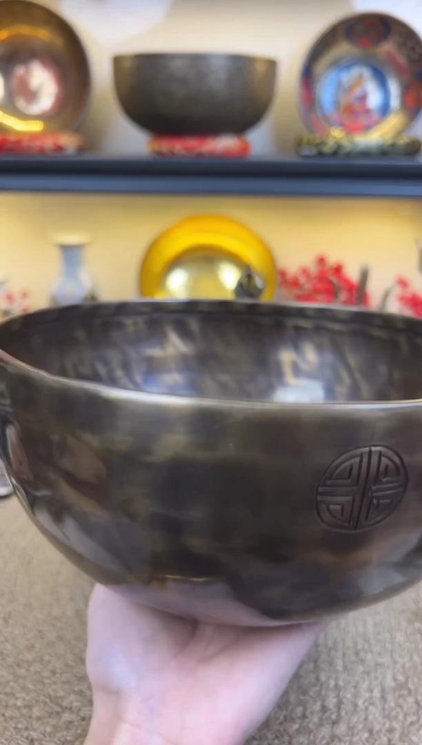 长****店优惠链接