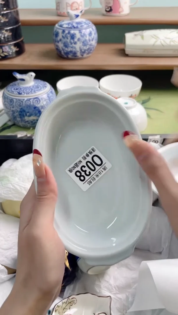 陶瓷可***?O038*********