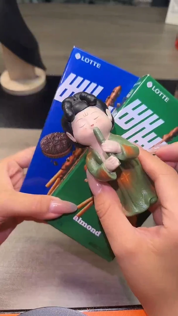 瓷片瓷片瓷片瓷片瓷片