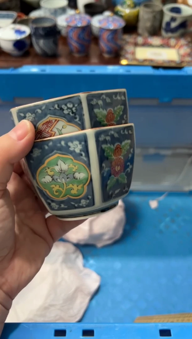 瓷片方*编码：欢迎惠顾，感谢支持2776