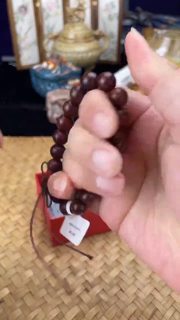 手串酸按图发货，看清尺寸品相再拍