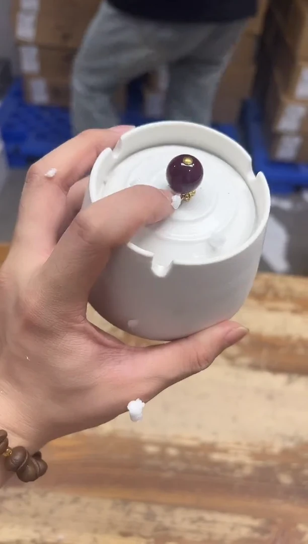 其他【闪购商品】------