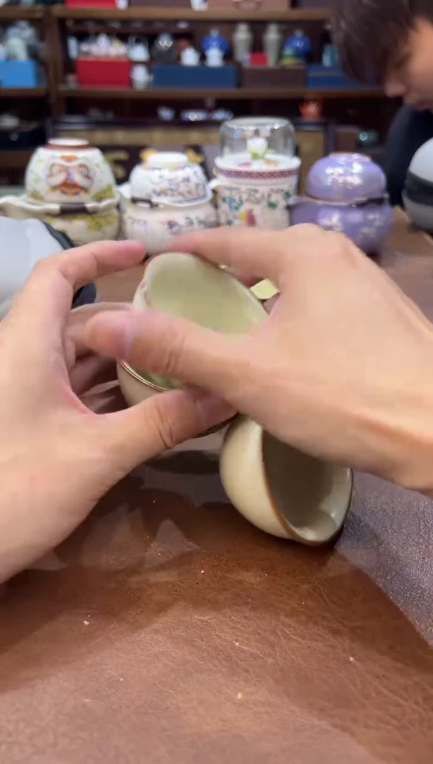ccccc真的很便宜111111111111