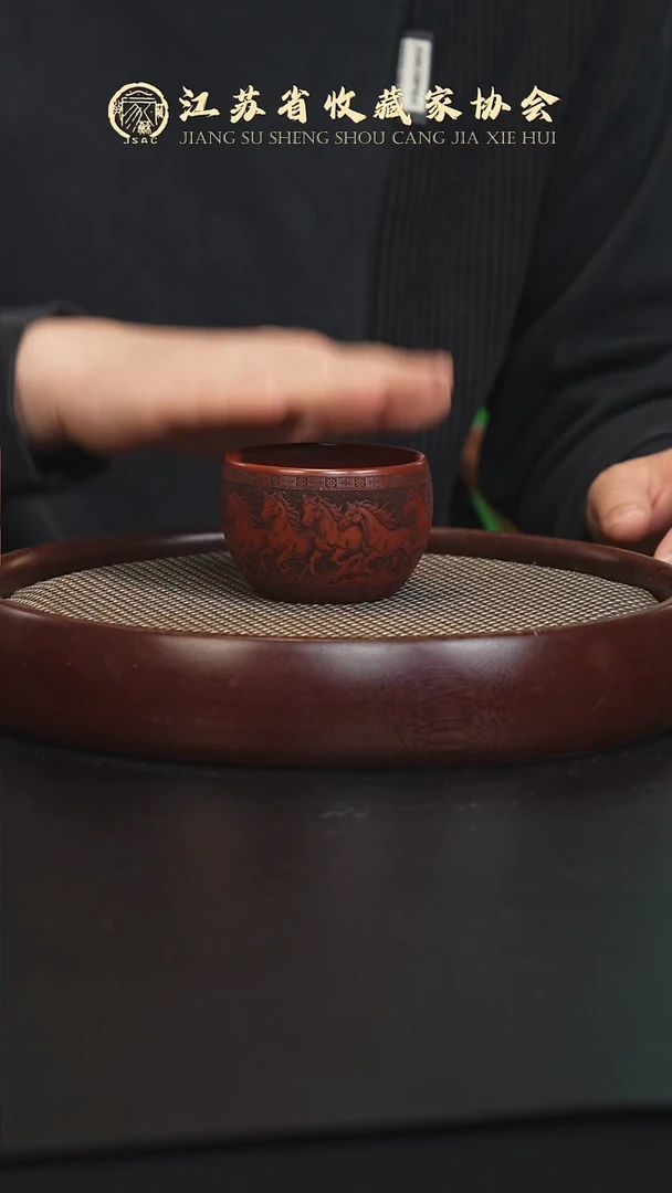 茶壶紫砂宜兴紫砂壶b126