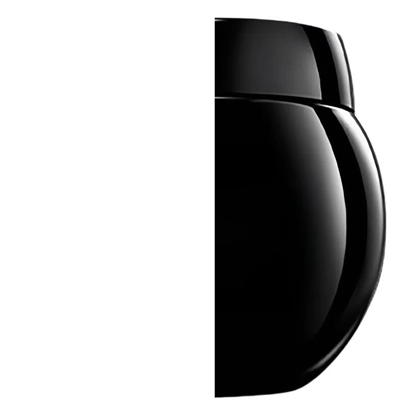 #沐南专享#008黑带乳女士专用面霜