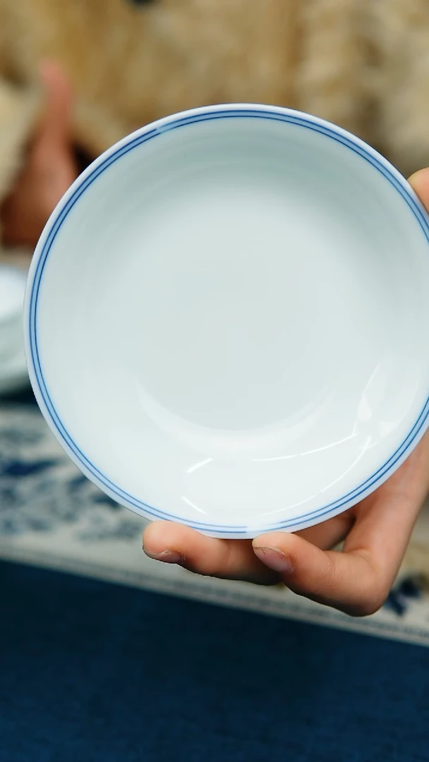 【闪购商品】双线底托微瑕（不退不换 介意勿拍）