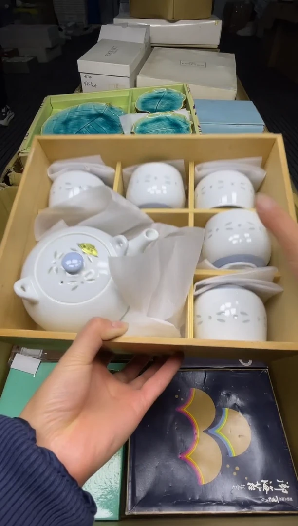 【闪购商品】稻谷壳小宝回流亚峰