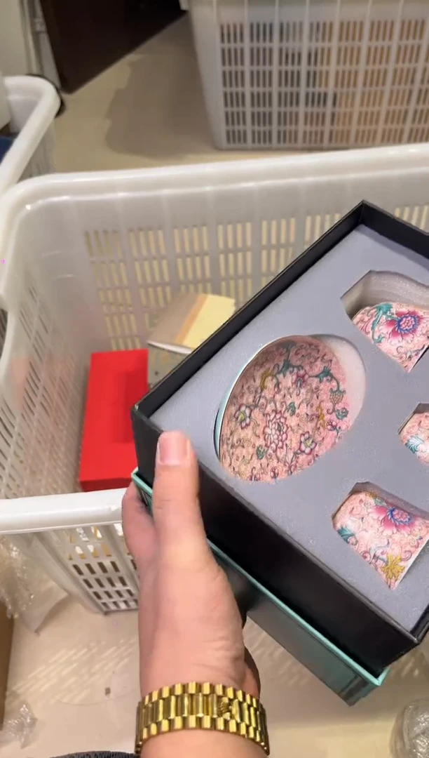 A210茶具茶具茶具茶具