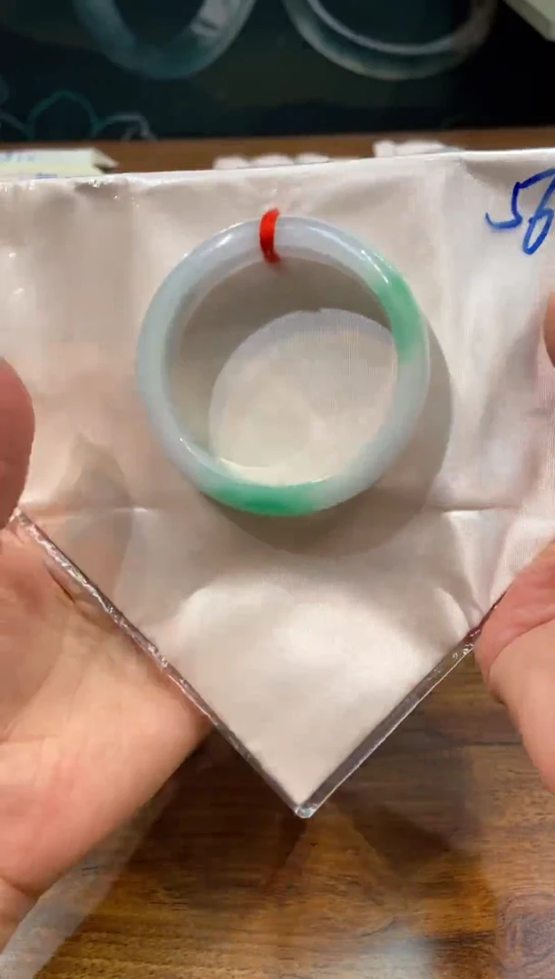 闪购为准  一物一图  请勿私拍