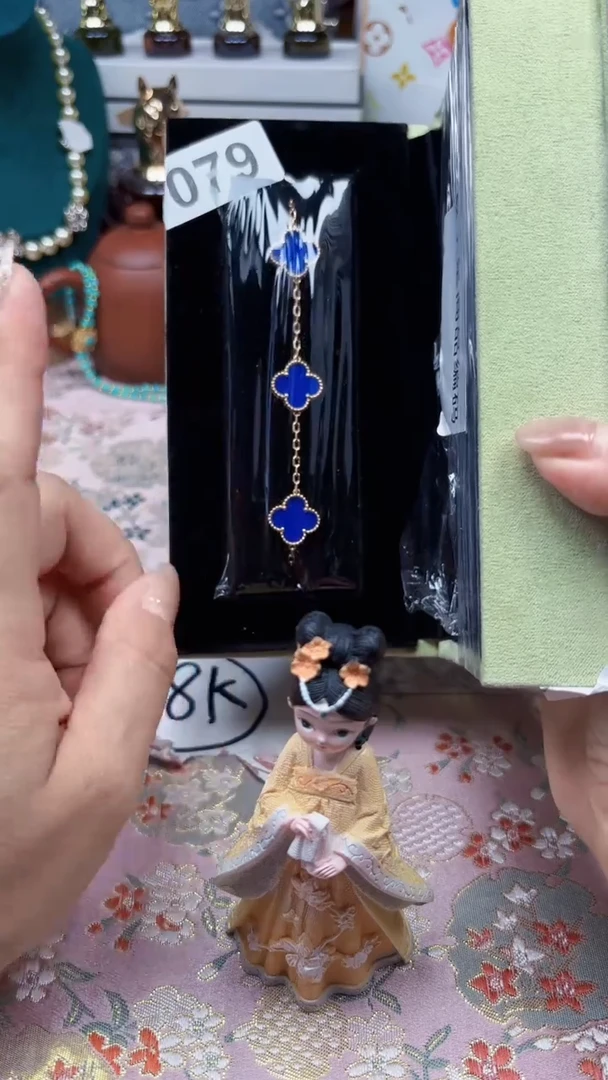 瓷片陶茶666文玩周边多人