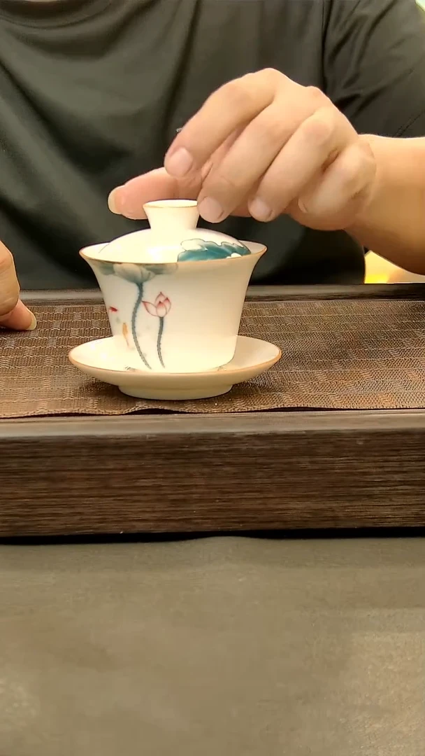 茶盏444，，，，，，，。