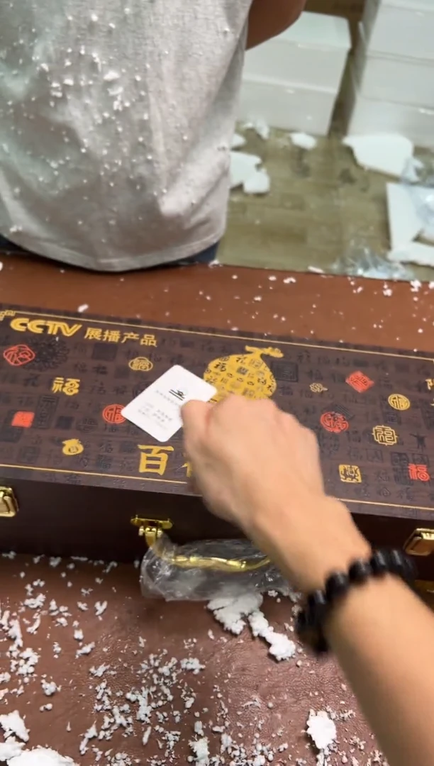 其他@@@@@@@@@@@@@@