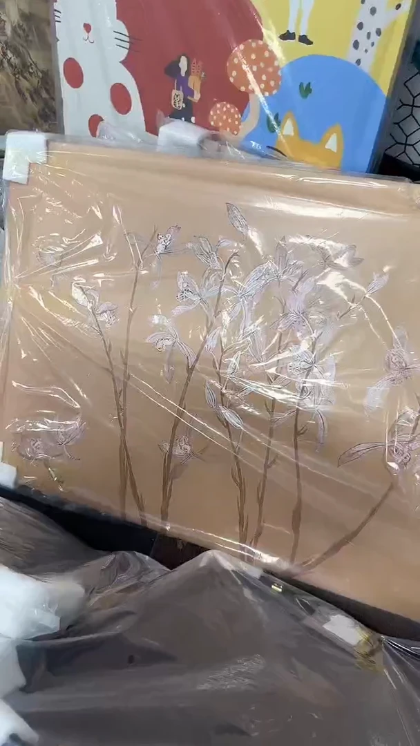 仓库清货  默认瑕疵