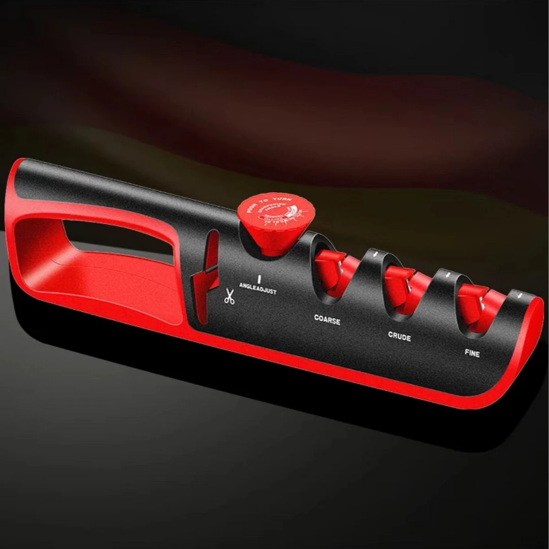 磨刀神器家用快速磨刀