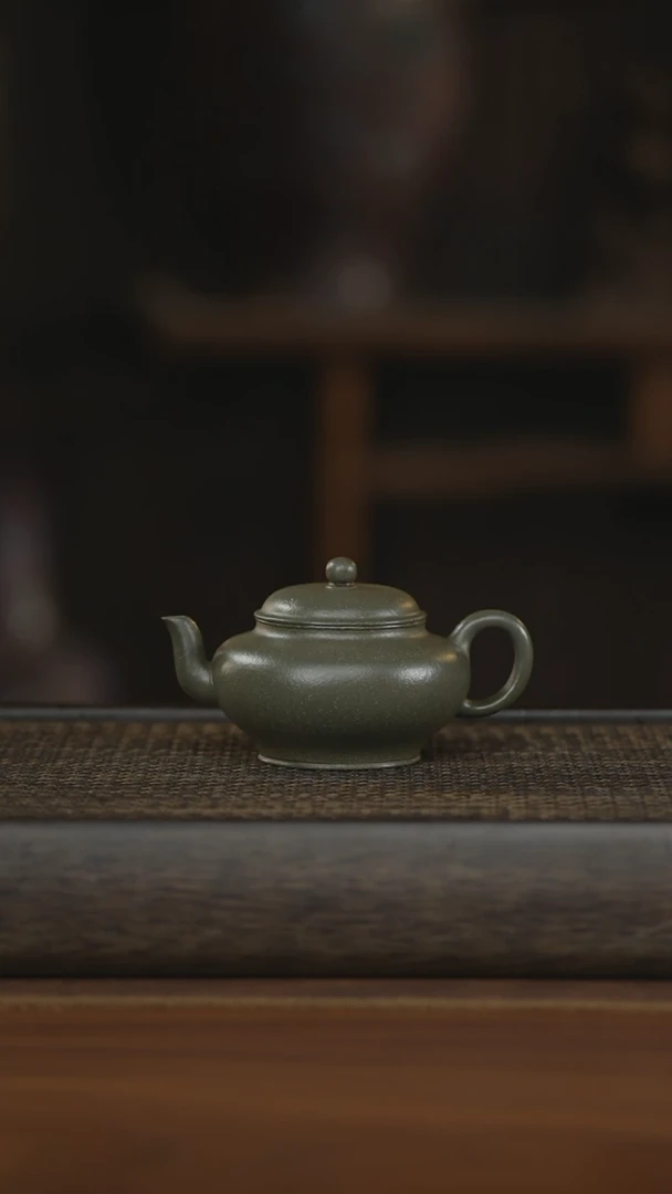 【闪购商品】紫砂茶壶紫砂壶紫砂壶