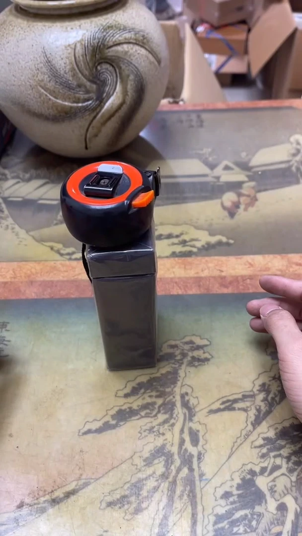 老二精选工艺品乎*b0973