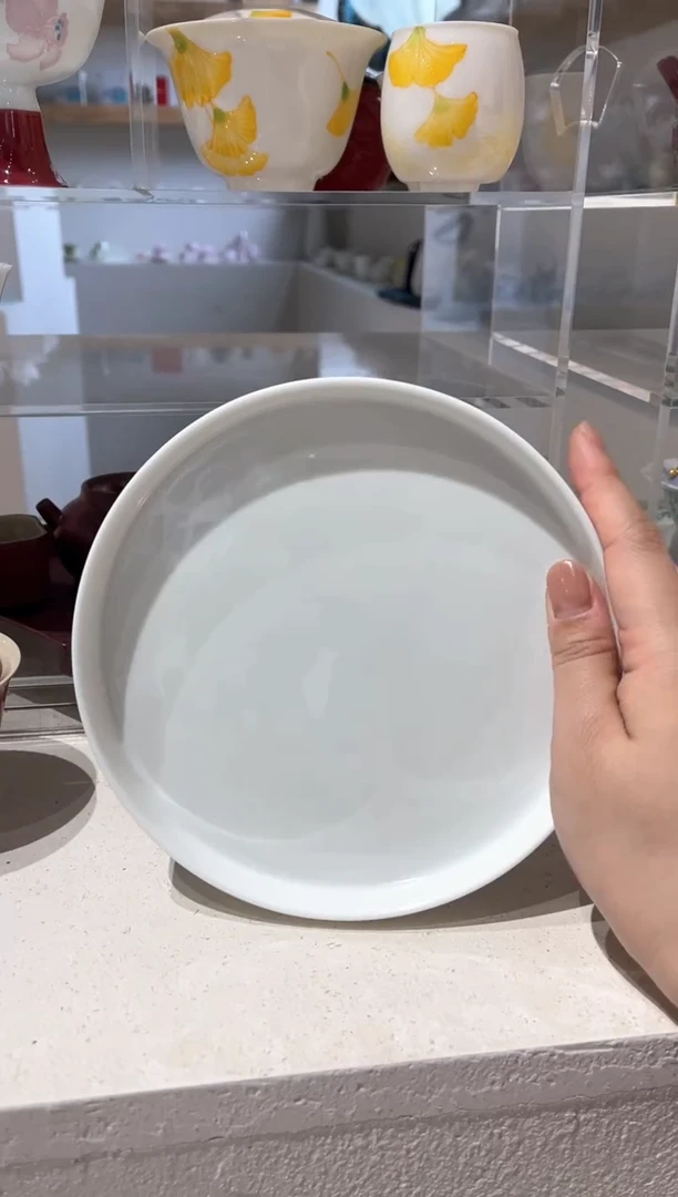 【闪购商品】嘎嘎嘎嘎嘎嘎嘎嘎嘎嘎嘎嘎嘎嘎嘎