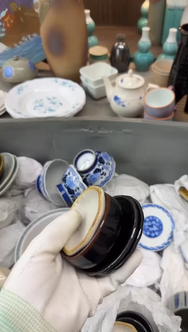 瓷器M****学瓷器瓷器瓷器瓷器