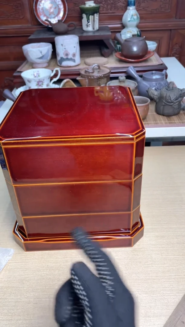 88号带盒哈哈哈哈哈哈哈