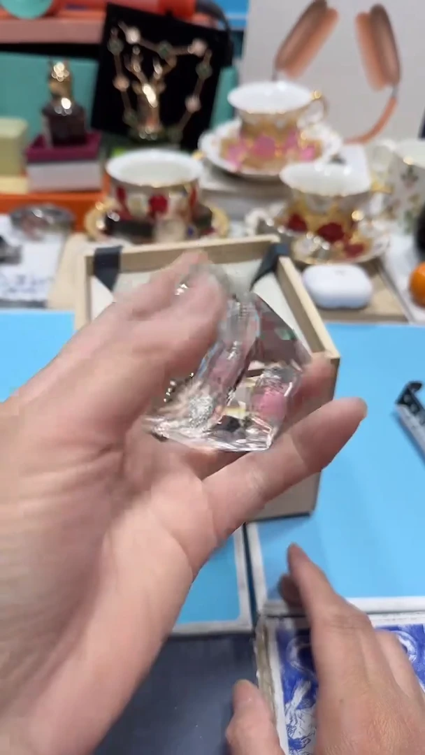 瓷片1111111111111111@@1