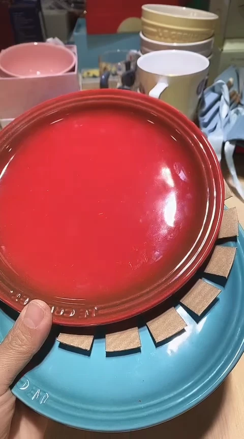 瓷片全场正品,一件不留@@1