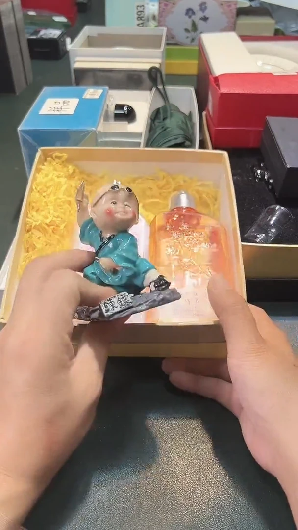 瓷片全场正品,一件不留@@1