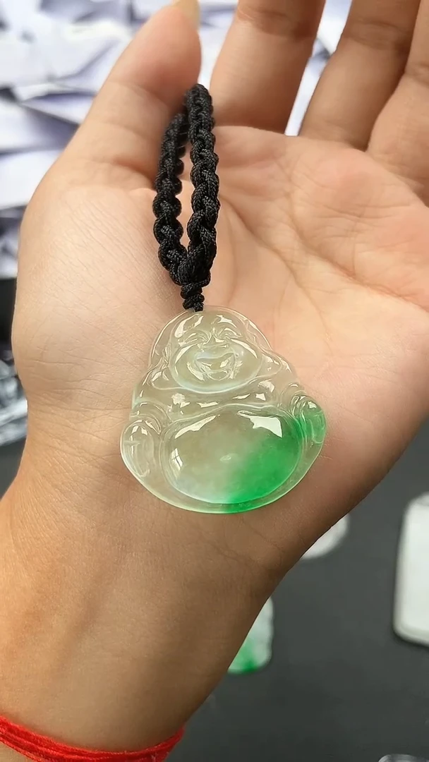 高端严选(一物一图)100052