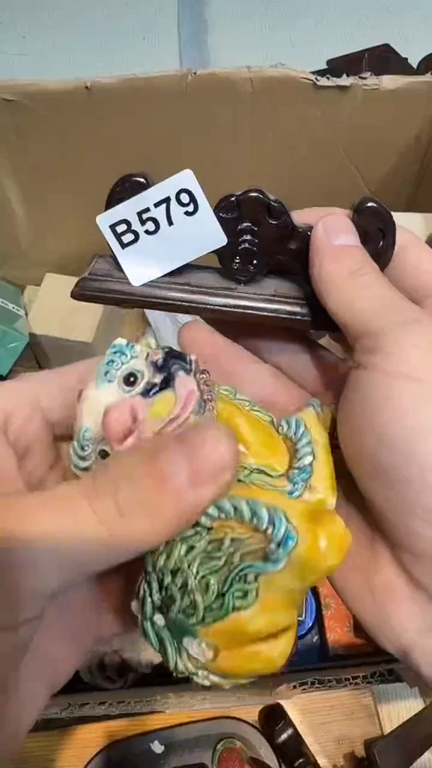 用****0哈哈哈哈哈哈579