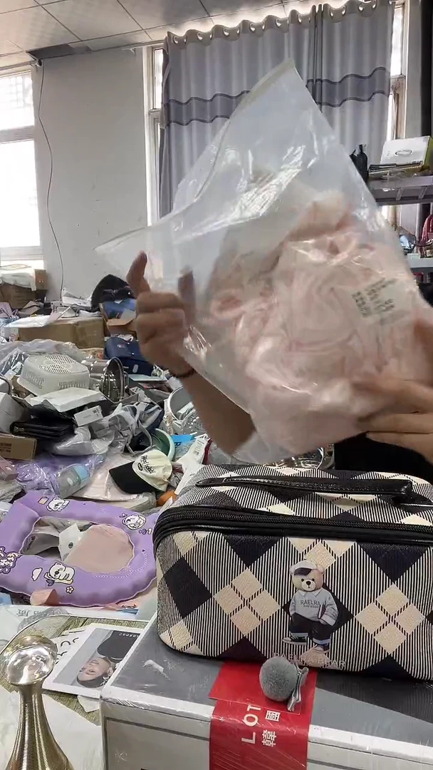 牦牛剖层皮革琪老板女包1号店超好看发图片款