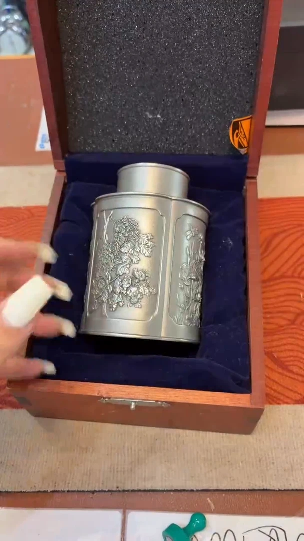 瓷片好漂亮的瓷器】】】】】