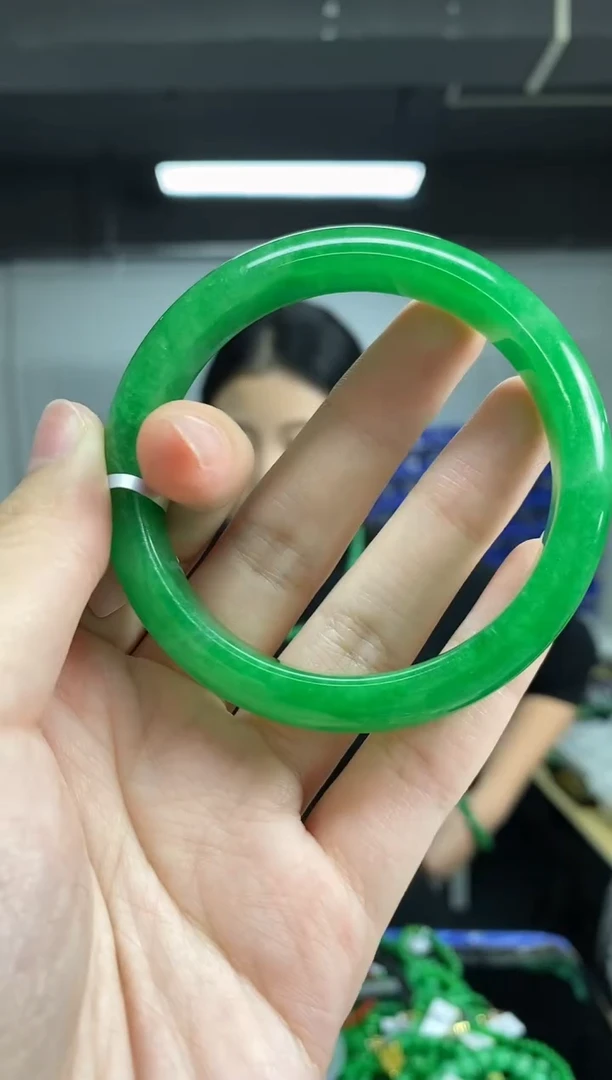 闪购链接  多样性发其一颜色微差   手镯