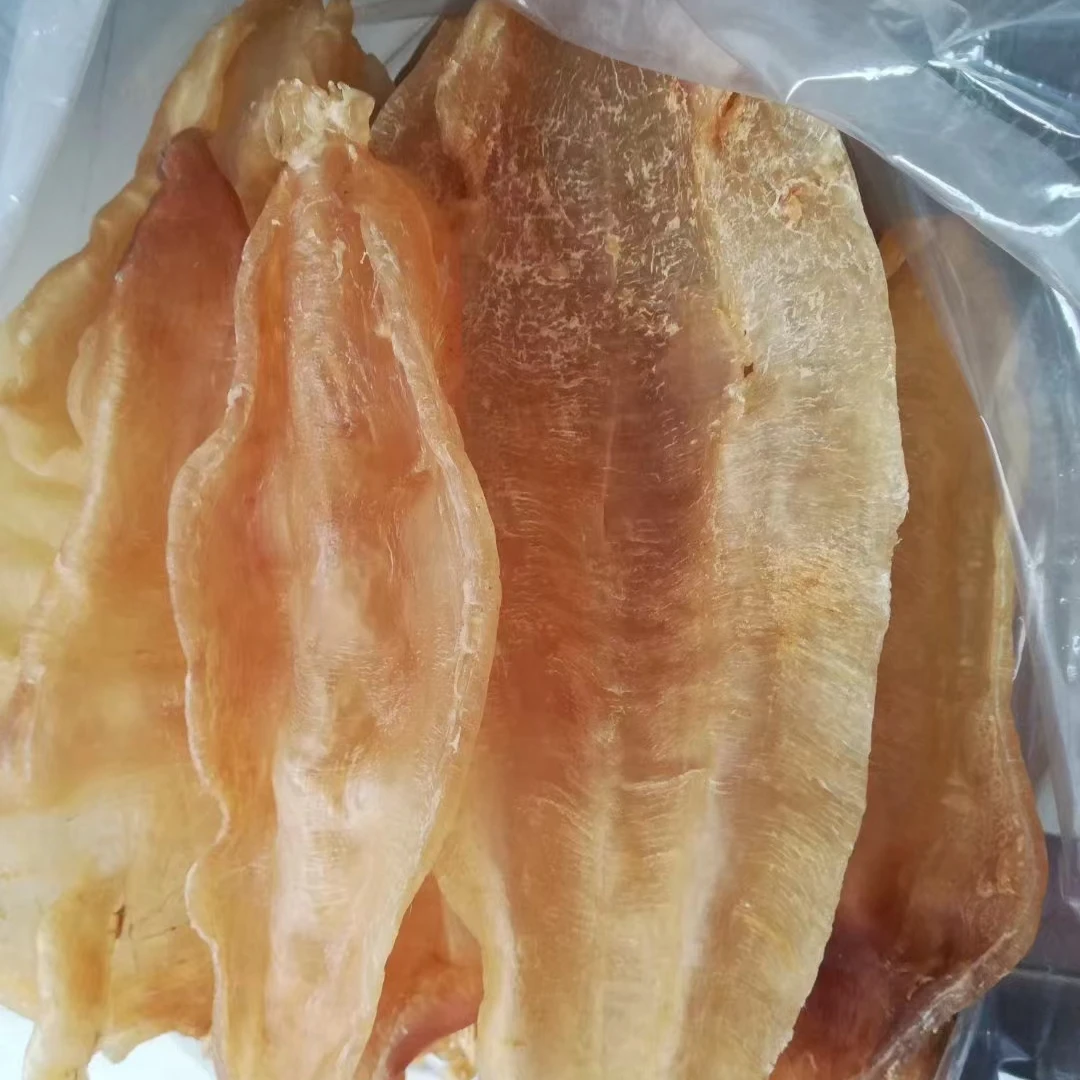 小头数精品苏母 20头