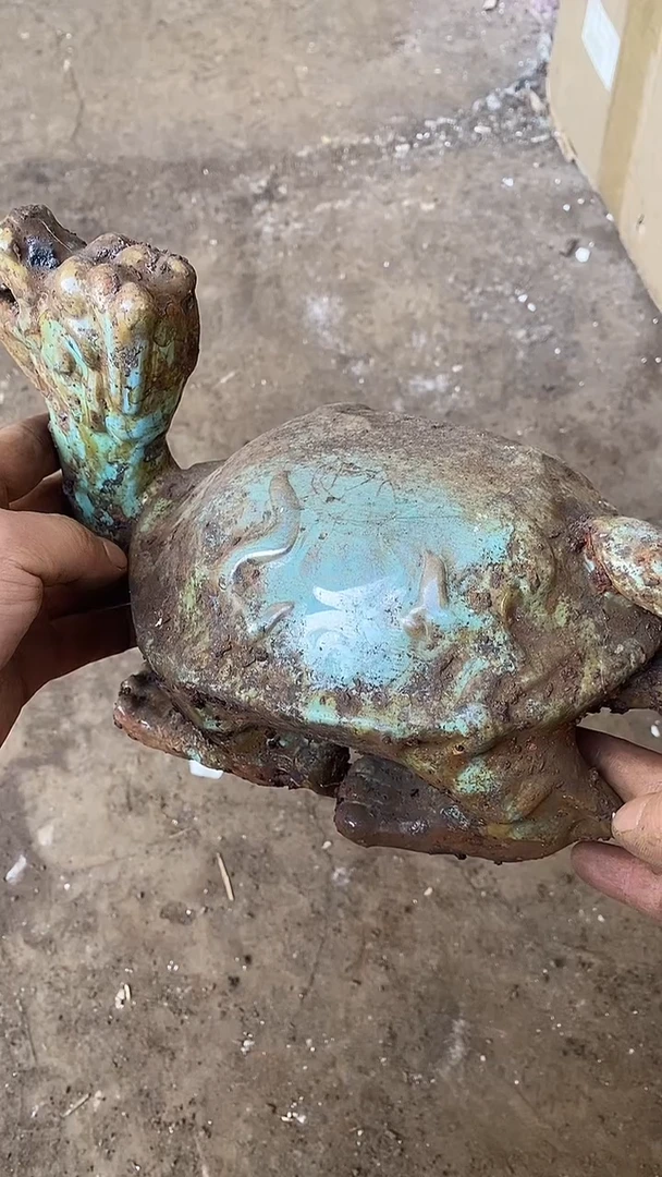 摆件陶瓷器瓷器瓷器瓷器