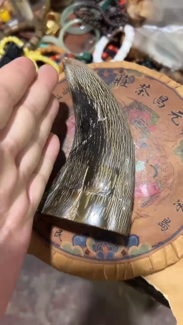 茶杯紫砂紫砂紫砂紫砂紫砂