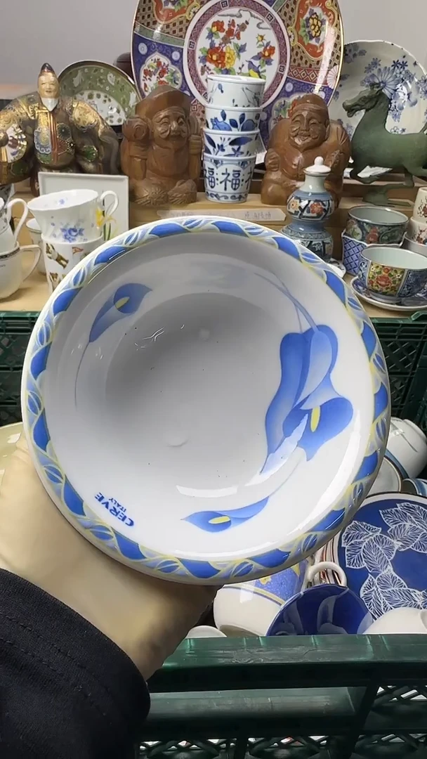 陶瓷神***?感谢您一直以来的支持003