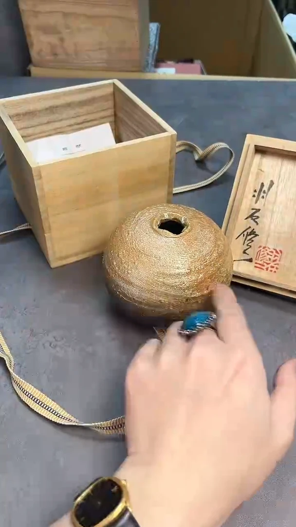 茶宠瓷器茶具套装
