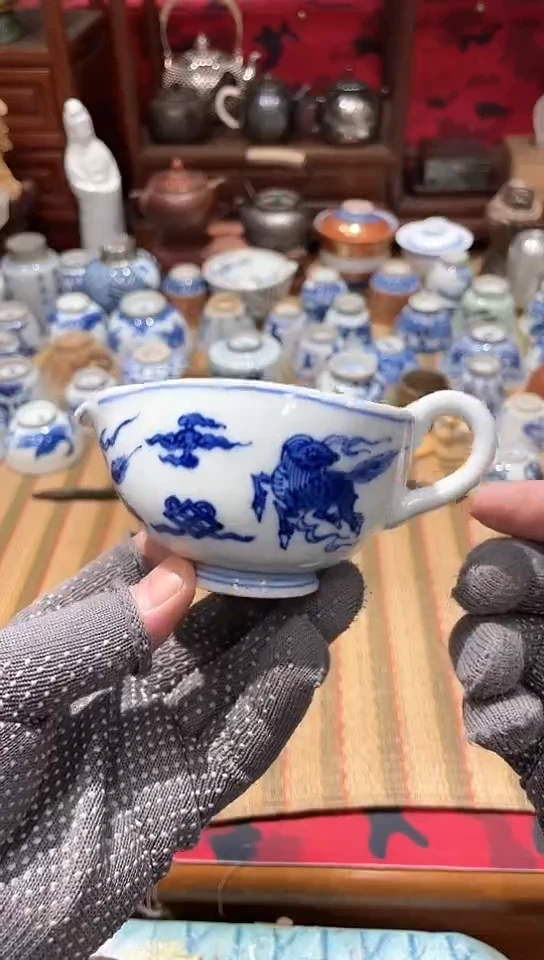 发发发发发发发发发发