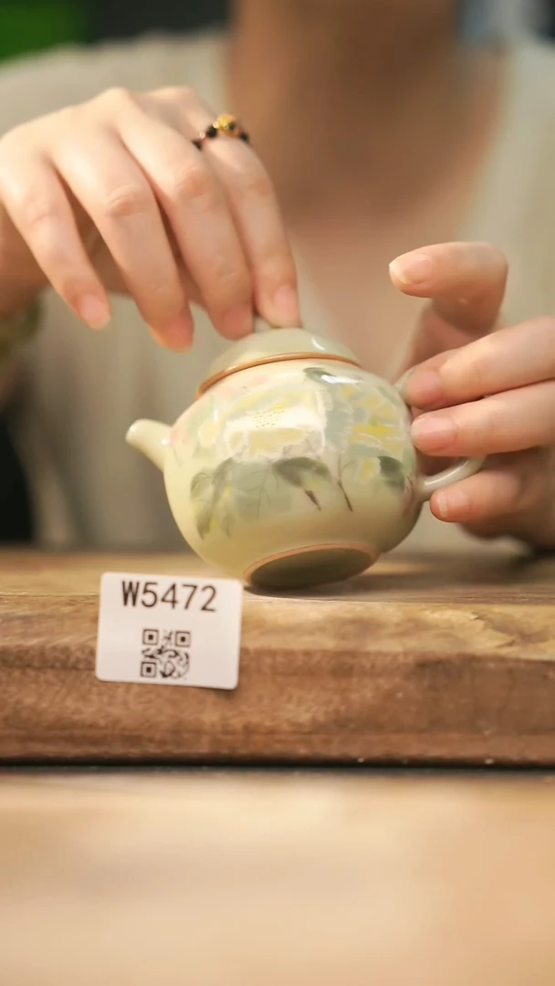 【经典福利】/ 杯子@@W5472